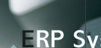 ERP Systems