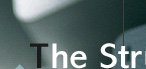 The Product